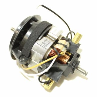 Oreck Motor Kit for Elevate Control UK30100PC