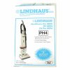 LINDHAUS TYPE PH4 BAGS (10-PACK)