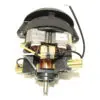 Oreck Motor Kit for Elevate Control UK30100PC