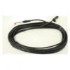 POWER CORD ASSEMBLY 35FT