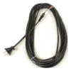 POWER CORD ASSEMBLY 35FT