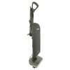 Pre-owned Oreck Elevate Control