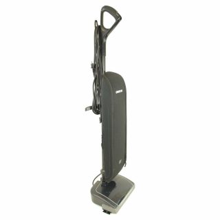 Pre-owned Oreck Elevate Control
