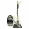 Reconditioned Miele S5280 Canister Vacuum - 90 Day Warranty