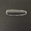 RIGHT LENS