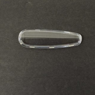 RIGHT LENS
