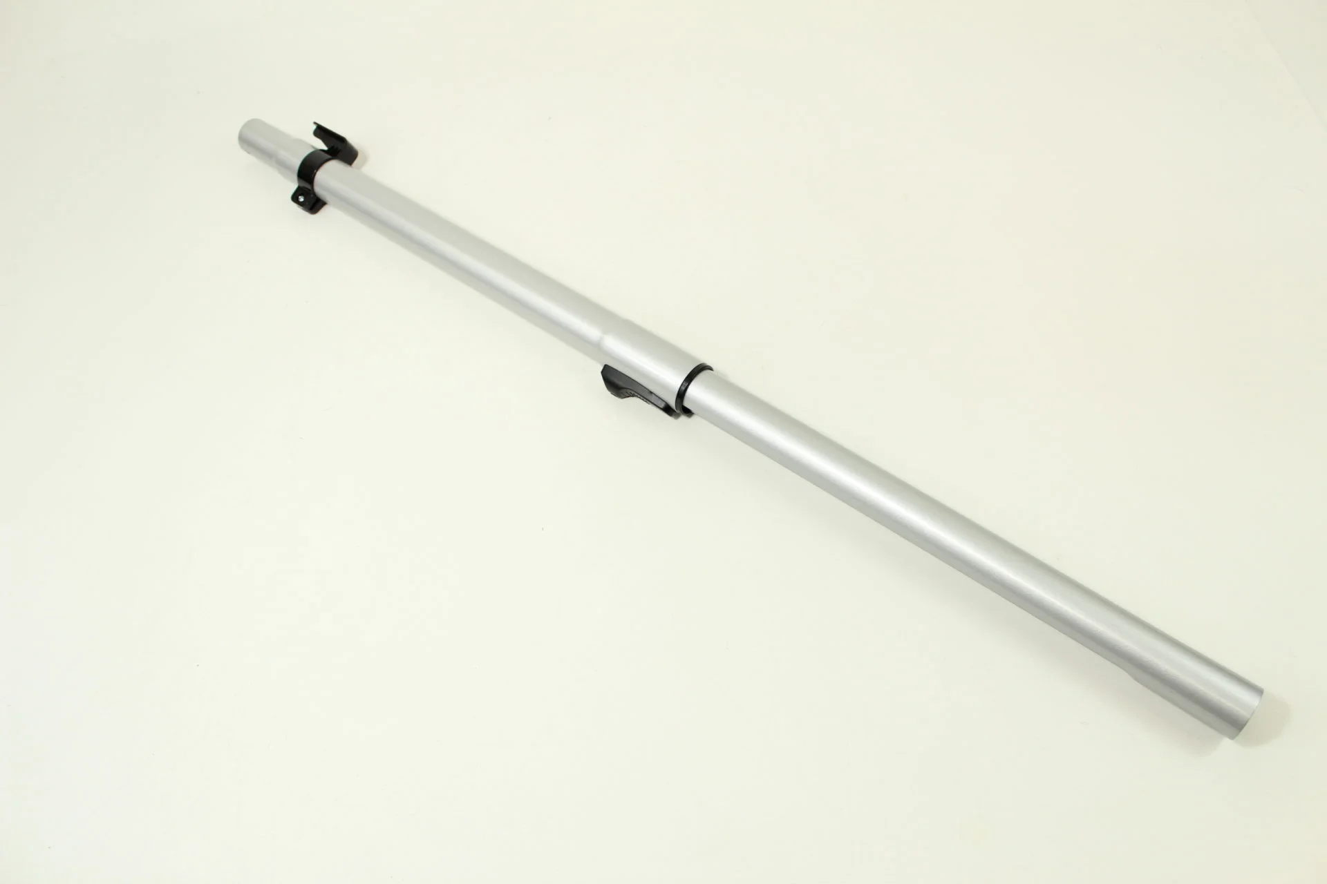 Telescopic Aluminum Wand for Simplicity Jill and Sun Vacuums