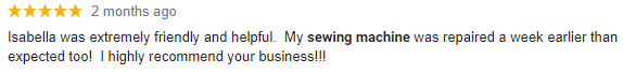 vacuums_r_us_and_sewing_too_sewing_repairs2