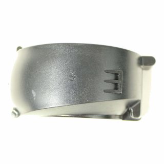 Lower Fan Housing ULW Four Screw Style