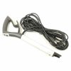 Pre-owned Miele Upright Handle and Cord Assembly for Dynamic U1 and S7000 Vacuums