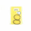 Belt, Dirt Devil Can Vac Power Pack Style 3