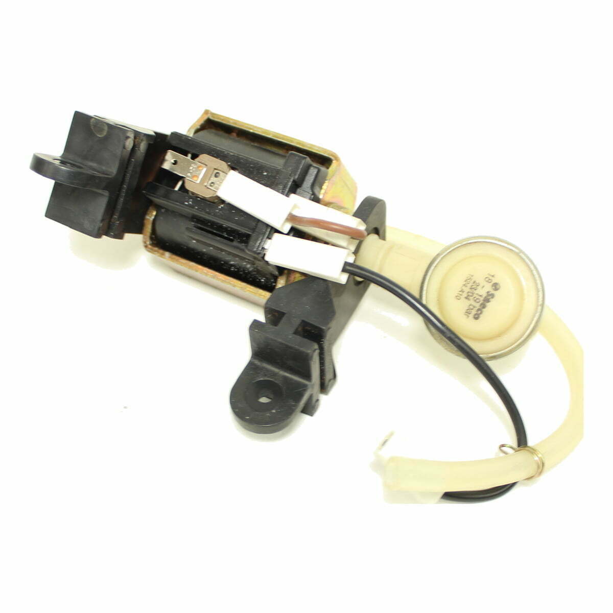 Pre owned Miele CVA 615 coffee maker pump - Image 3