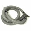 Pre-owned Kirby Hose for All Modern Kirby's with Power Drives - Color May Vary