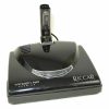 Reconditioned Riccar Prima R50TAP and Simplicity Wonder Tandem Air Power Nozzle