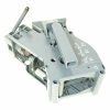 preowned genuine Miele CVA615 CVA610 CVA 615 CVA 610 Brew unit