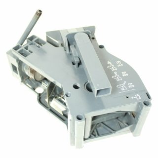preowned genuine Miele CVA615 CVA610 CVA 615 CVA 610 Brew unit