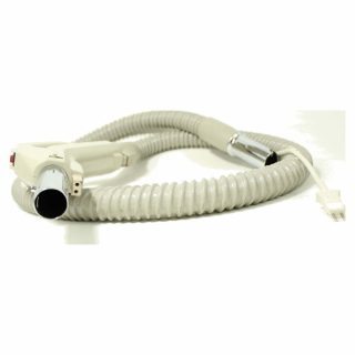Compact/tristar electric replacement hose gas pump handle type