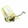 Pre-owned Kenmore/Janome sewing machine motor 756619002