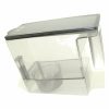Pre owned Miele CVA 610 and 615 water reservoir and lid 5658310