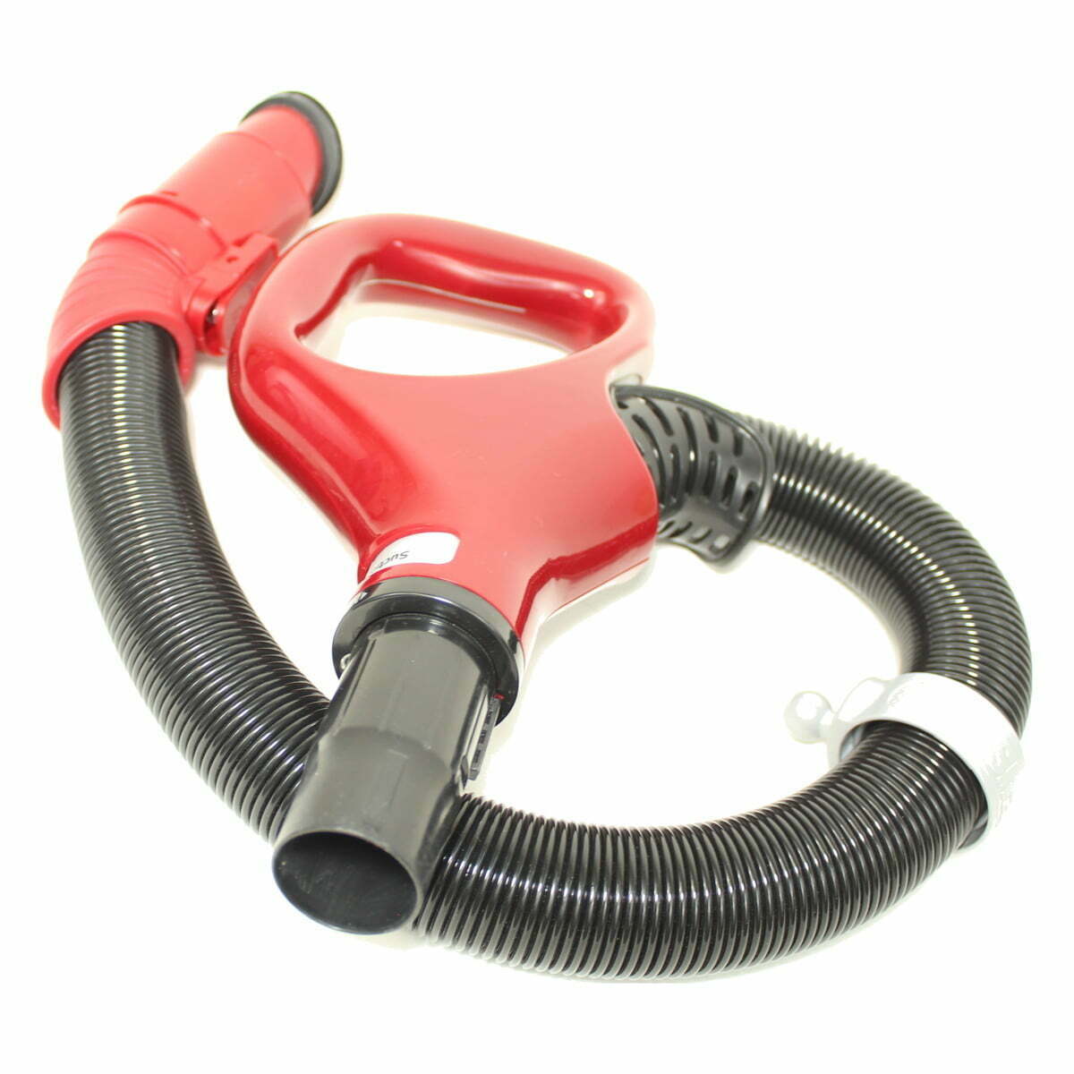 Genuine preowned Shark UV650, ZU560, ZU560C, ZU561, ZU562, ZU572 Handle Hose Tube color may vary - Image 4
