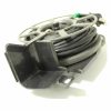 Pre-owned Miele S200 S500 Series Cord Reel pn 05240302