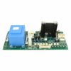 MIELE CVA615 Coffee Maker Power electronic unit Part 5889461