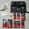 Janome AT2000D Holiday Package - Accessory Kit