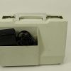 Pre-owned Pfaff Hobbymatic 955 Sewing Machine - Tested, Serviced, 90 Day Warranty