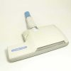 Pre-owned Electrolux Power Nozzle for Epic and gaurdian Canister
