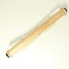BRUSH ROLL ASSY-ROYAL 14'' BALL BEARING: NO LONGER AVAILABLE: This product has been discontinued. All remaining stock is listed, once it is out of stock, we are unable to order.