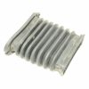 Sanitaire Bellows for 887 (All Dirt Cup Vacuum Models)