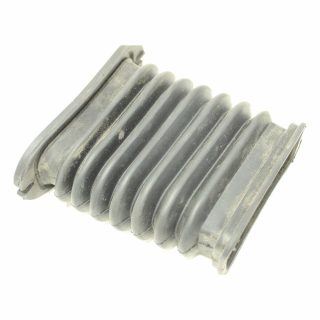 Sanitaire Bellows for 887 (All Dirt Cup Vacuum Models)