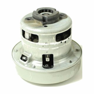 Genuine Pre-owned Dyson Blower Motor for DC50 and UP15 Vacuums