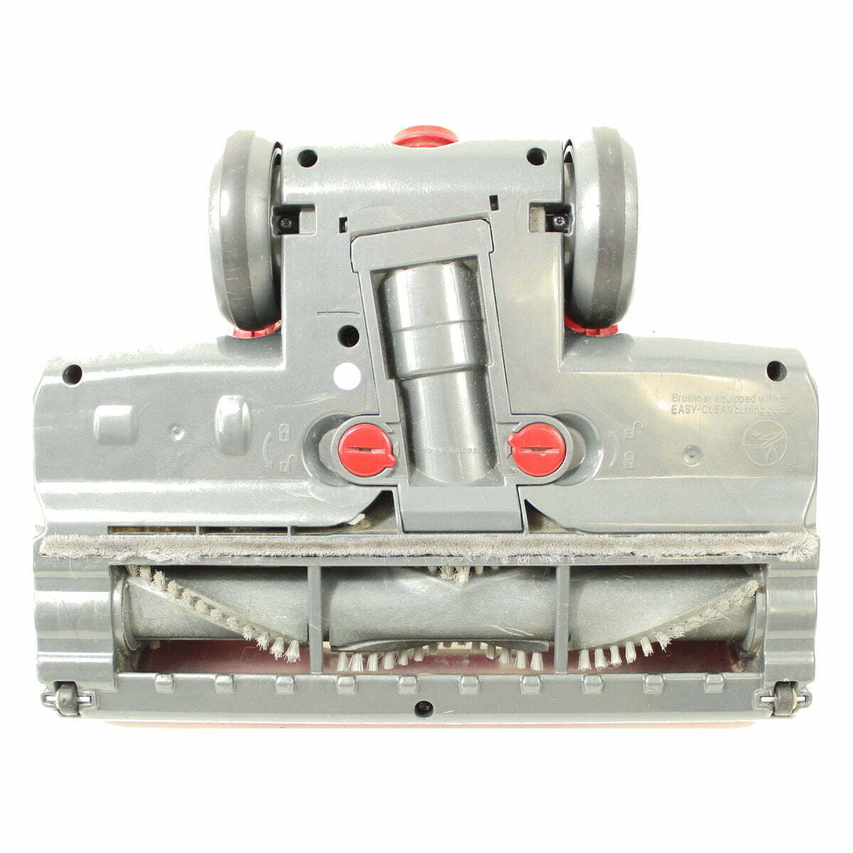 Pre-owned Shark Power Nozzle for NV391 Vacuums - Image 4