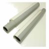 Reconditioned Electrolux Canister Wand for 6500 Guardian C102D