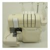 Pre-owned Baby Lock BLE1AT Air Thread Serger Machine w/ 90 Day Warranty