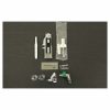 Elna Explore 240 Accessory Set