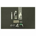 Elna Explore 240 Accessory Set — part 1 thumbnail