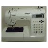 Pre-owned Brother Innov-is 80 Computerized Sewing Machine w/ 6 Month Warranty