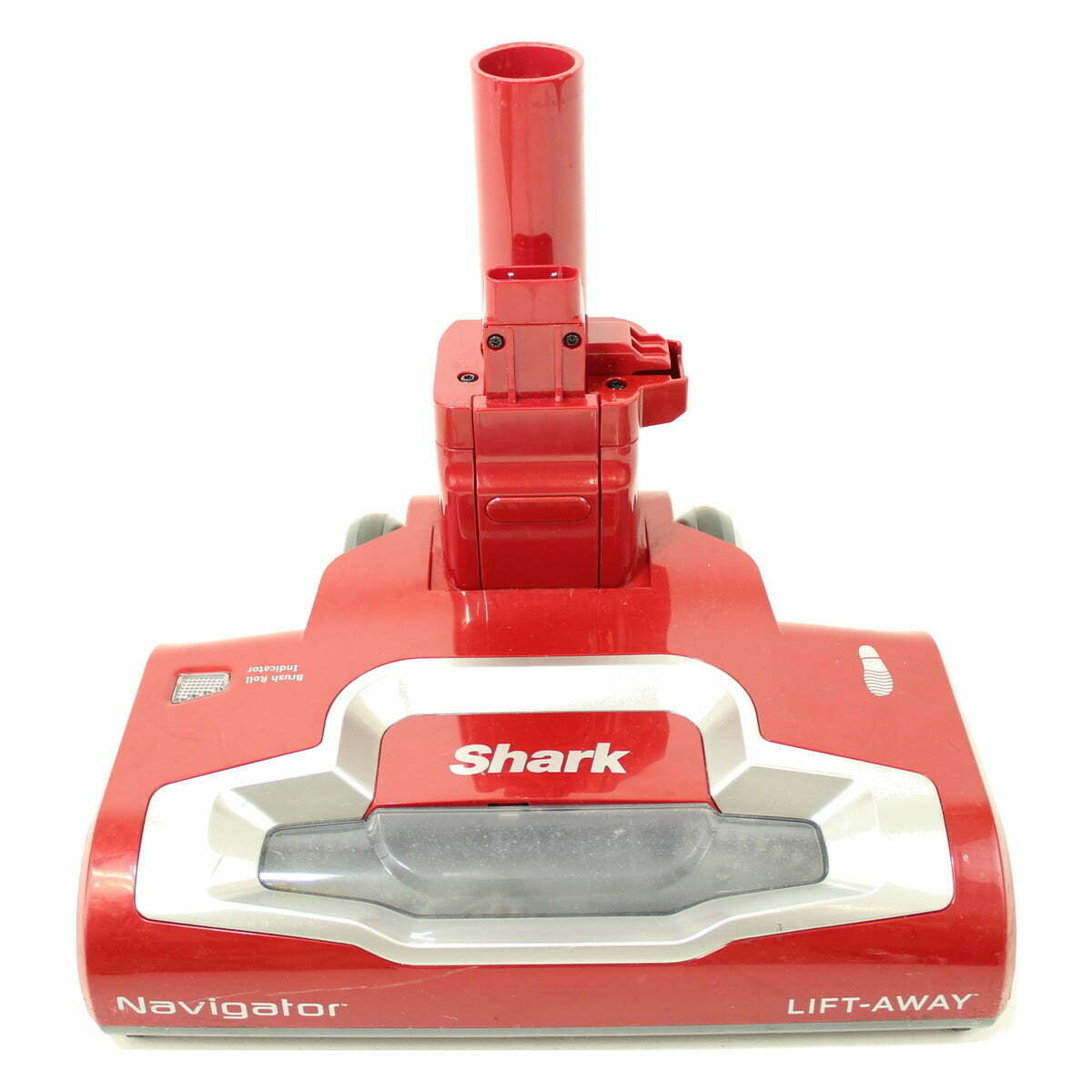 Pre-owned Shark Power Nozzle for NV391 Vacuums - Image 2