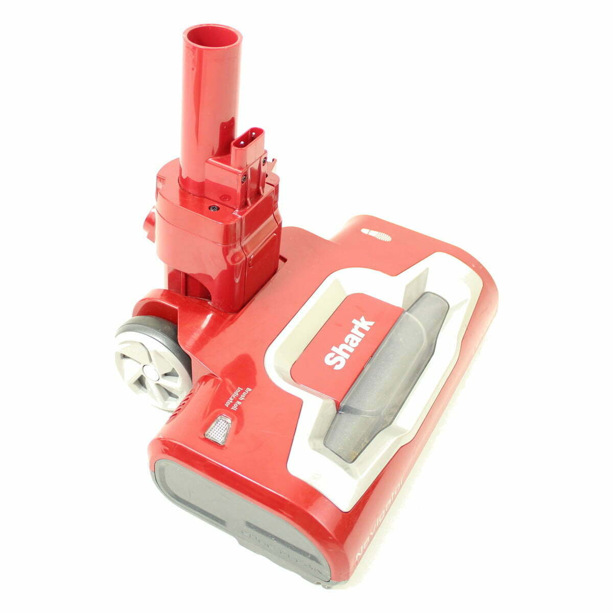 Pre-owned Shark Power Nozzle for NV391 Vacuums