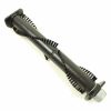 NO LONGER AVAILABLE Eureka Canister Brush Roll W/Bearings And Sm Pulley OEM # 70097 also fits tristar