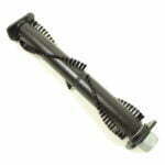 NO LONGER AVAILABLE Eureka Canister Brush Roll W/Bearings And Sm Pulley OEM # 7… — part 37 thumbnail