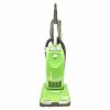 Reconditioned Simplicy Fetch Vacuum w/ 90 Day Warranty