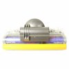 Reconditioned Dyson Power Head for DC41 DC65 DC66 UP13 and UP14 UP20 oem: 965919-01 96591901