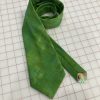 One Neck Tie 6-18-22 10:00am Father's Day