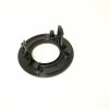 Bag Collar Ring for Riccar and Simplicty R10E and S10E Vacuums