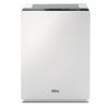 Ideal Air AP80 Pro Air Purifier with Wifi App - 800 sqft and 5 Year Warranty