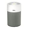 Ideal Air AP40 Pro Air Purifier with Wifi App - 400 sqft and 2 Year Warranty