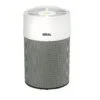 Ideal Air AP40 Pro Air Purifier with Wifi App - 400 sqft and 2 Year Warranty